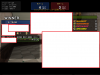 ENEMY2.png